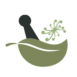 Integrated Natural Medicine Noosa logo