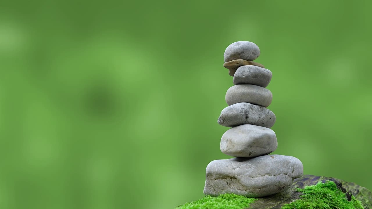 Naturopathy consultation in Noosa