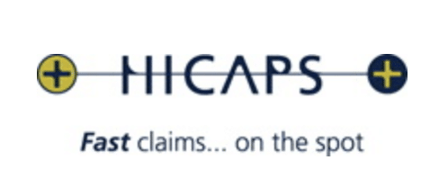 Screen Shot 2020 11 18 At 11.55.22 Am