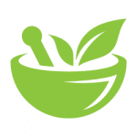 Botanical Icon 2.jpg 150x150