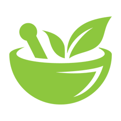 botanical-icon-2.jpg Botanical Icon 2.jpg