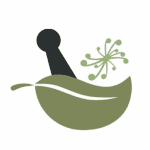 Cropped Screen Shot 2020 11 21 At 8.06.45 Pm 1 150x150